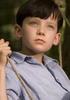 阿沙·巴特菲尔德 Asa Butterfield)