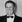 George Stevens