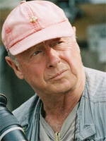 托尼·斯科特 Tony Scott
