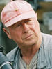 托尼·斯科特 Tony Scott)