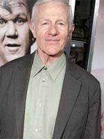 雷蒙德·J·巴里 Raymond J. Barry