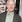 Raymond J. Barry