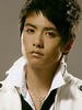 马天宇/Tianyu Ma