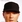 Fred Durst