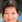 Amy Tan