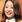 Son Ha Yoon
