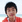 Je-wook Yeon