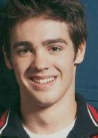 史蒂夫·R·麦奎因 Steven R. McQueen