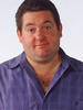 克里斯·潘/Chris Penn