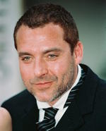 汤姆·塞兹摩尔 Tom Sizemore