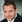 Tom Sizemore