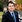 Chris Noth