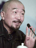 李保田 Baotian Li