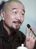 李保田 Baotian Li)