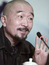 李保田