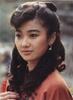 王玉玲 Yuling Wang)