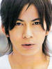 冈田准一 Junichi Okada)