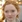 Lily Cole