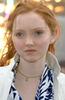 莉莉·科尔 Lily Cole)