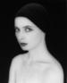 伊莎贝拉·罗西里尼 Isabella Rossellini)