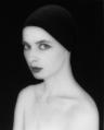 伊莎贝拉·罗西里尼/Isabella Rossellini