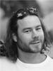 克里斯·庞蒂斯 Chris Pontius)