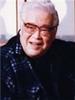于洋 Yang Yu)