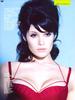 杰玛·阿特登 Gemma Arterton)