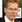 Kevin Bacon
