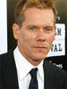 凯文·贝肯 Kevin Bacon)
