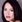 Malaya Rivera Drew