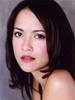 玛拉雅·瑞沃拉·德鲁/Malaya Rivera Drew