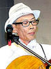 林宗仁/Johnny Chung-Jen Lin