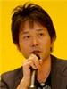 大谷健太郎/Kentarô Ôtani