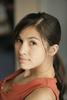 艾洛蒂袁 Elodie Yung
