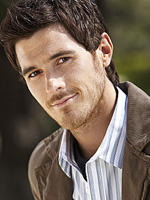 戴夫·安纳布尔 Dave Annable