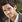 Dave Annable