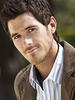 戴夫·安纳布尔 Dave Annable)