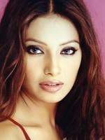 碧帕莎·芭素 Bipasha Basu