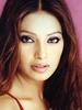 碧帕莎·芭素 Bipasha Basu)
