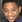 Justin Martin