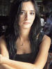 安娜·托伦特/Ana Torrent