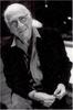 杰瑞·高史密斯 Jerry Goldsmith)