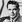 Glenn Ford