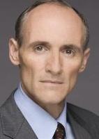 Colm Feore