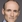 Colm Feore