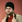 Dustin Diamond