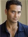 马克·达卡斯考斯 Mark Dacascos