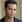 Mark Dacascos