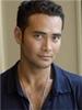 马克·达卡斯考斯 Mark Dacascos)